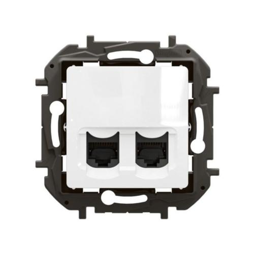 LG-NP4334WH-WEB-F.webp