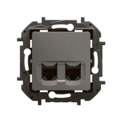 LG-NP4334MG-WEB-F.webp