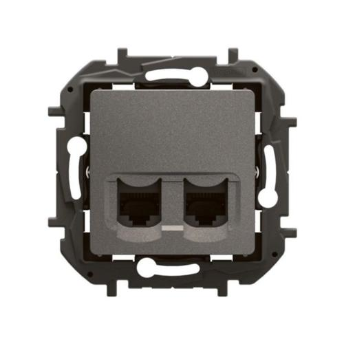 LG-NP4334MG-WEB-F.webp