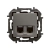 LG-NP4334MG-WEB-F.webp