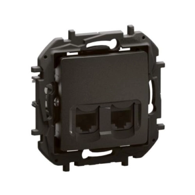 LG-NP4334BK-WEB-R.webp