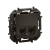 LG-NP4334BK-WEB-R.webp