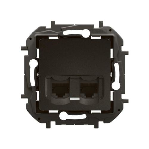 LG-NP4334BK-WEB-F.webp