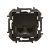 LG-NP4334BK-WEB-F.webp
