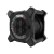 W-00868_01.webp