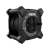 W-00868_02.webp