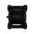 W-00868_03.webp
