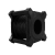 W-00868_04.webp
