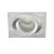 18281.webp