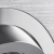 18281_1.webp