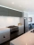 18281_2 (1).webp