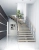18281_3.webp