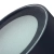 33362_2.webp