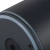33362_3.webp