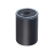 33362_4.webp