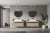 33362_1.webp