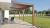 33362_2 (1).webp