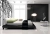 28784_1.webp