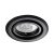 26796.webp
