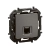 LG-NP4301MG-WEB-R.webp