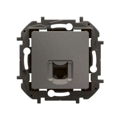 LG-NP4301MG-WEB-F.webp