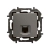 LG-NP4301MG-WEB-F.webp