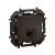 LG-NP4301BK-WEB-R.webp