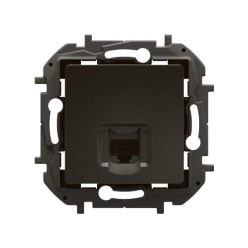 LG-NP4301BK-WEB-F.webp