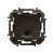 LG-NP4301BK-WEB-F.webp