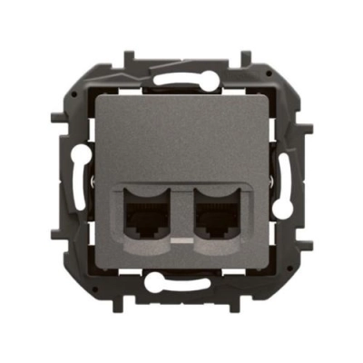 LG-NP4331MG-WEB-F.webp