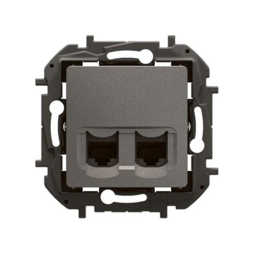 LG-NP4331MG-WEB-F.webp