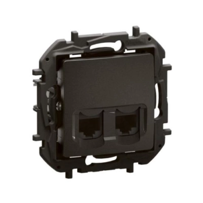 LG-NP4331BK-WEB-R.webp