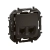 LG-NP4331BK-WEB-R.webp