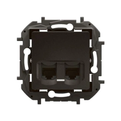 LG-NP4331BK-WEB-F.webp