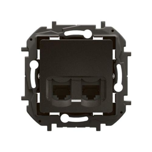 LG-NP4331BK-WEB-F.webp
