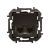 LG-NP4331BK-WEB-F.webp