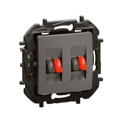LG-NP4411MG-WEB-R.webp