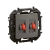 LG-NP4411MG-WEB-R.webp
