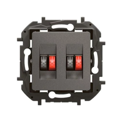 LG-NP4411MG-WEB-F.webp