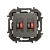LG-NP4411MG-WEB-F.webp
