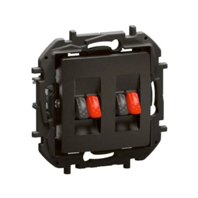 LG-NP4411BK-WEB-R.webp