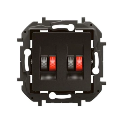 LG-NP4411BK-WEB-F.webp