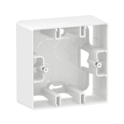 LG-NP161WH-WEB-R.webp