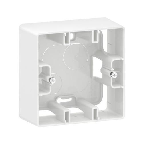 LG-NP161WH-WEB-R.webp