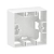 LG-NP161WH-WEB-R.webp