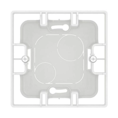 LG-NP161WH-WEB-F.webp