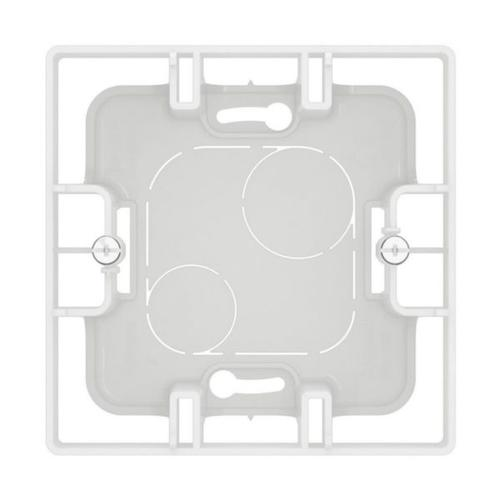 LG-NP161WH-WEB-F.webp