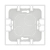 LG-NP161WH-WEB-F.webp
