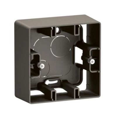 LG-NP161MG-WEB-R.webp