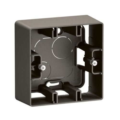LG-NP161MG-WEB-R.webp